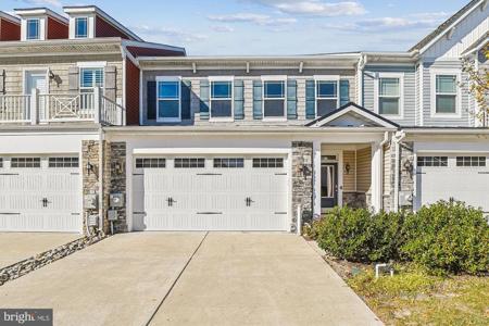 14 NANTASKET AVENUE