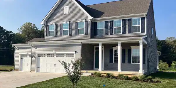 24398 CALDWELL CIRCLE