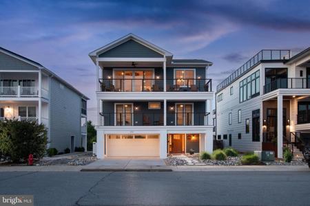 216 GREY PLOVER COURT