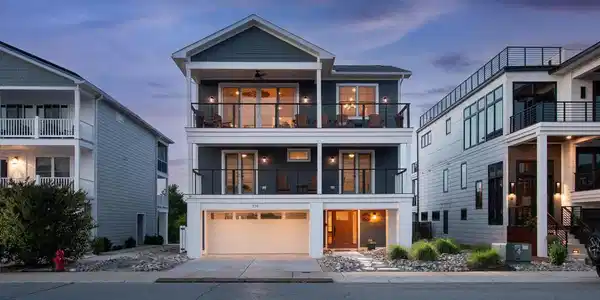 216 GREY PLOVER COURT