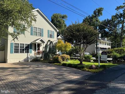 938A WILLIAMS STREET