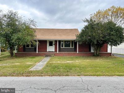 311 APPLEBY AVENUE
