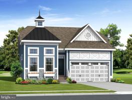 30278 KONA DRIVE