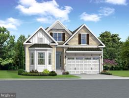 30484 MADEIRA LANE