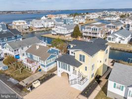 31 W ATLANTIC STREET