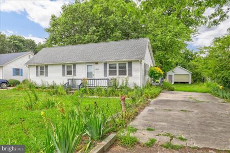 32772 VENTA DRIVE