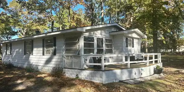 34481 BROADWATER ROAD