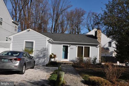 1465 RIDGEWAY