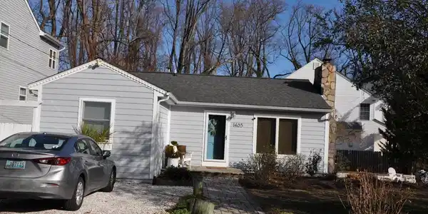 1465 RIDGEWAY