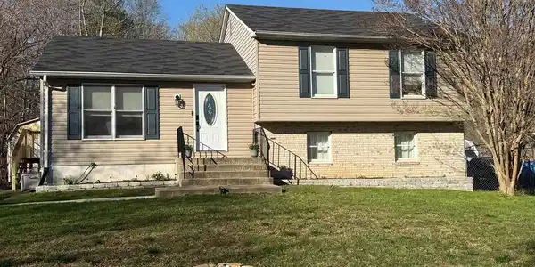 11955 SUSAN LANE