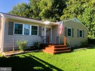 25270 SWAMP ROAD