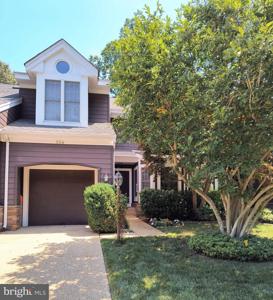 104 SUMMER VILLAGE DRIVE