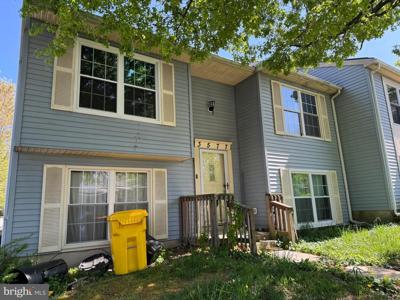 3577 BRICKWALL LANE