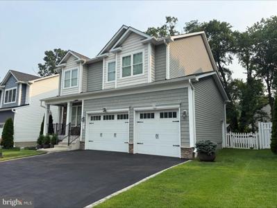 806 LYNWOOD LANE