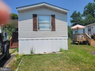 1822 STEVEN DRIVE