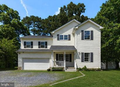 39944 LADY BALTIMORE AVENUE