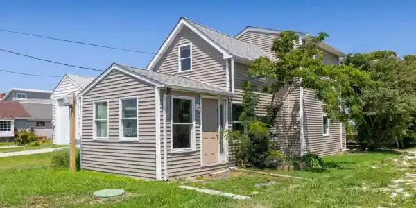 253 NEW JERSEY AVENUE