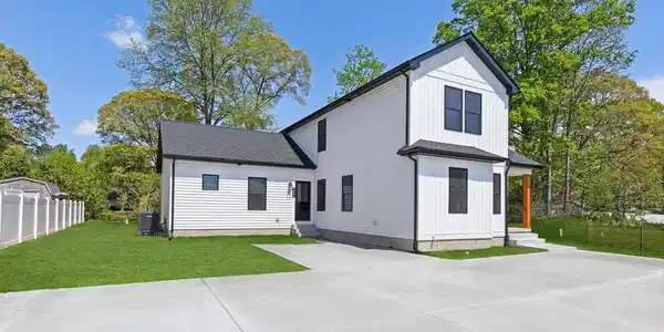 26395 BAY FARM ROAD