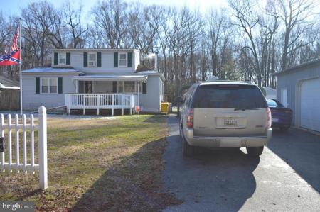 207 WERNER ROAD