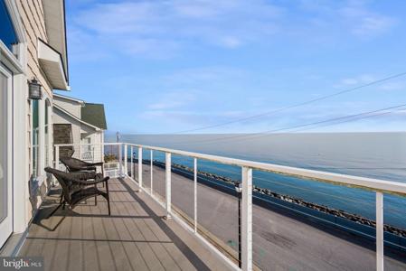 9312 ATLANTIC AVENUE