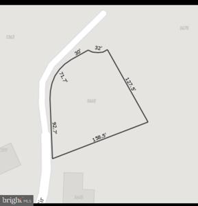 5665 ARBOR CIRCLE