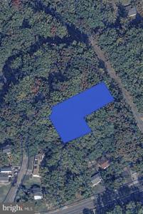 5675 ARBOR CIRCLE