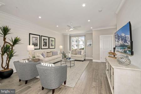 337 SHIPYARD DRIVE