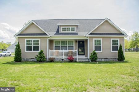 303 RAILROAD AVENUE