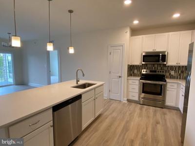 403 BOLD RULER COURT