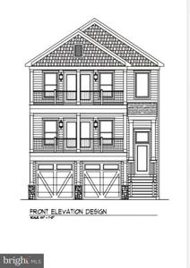 Lot 57 4TH STREET