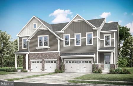 18035 WOODS OVERLOOK DRIVE