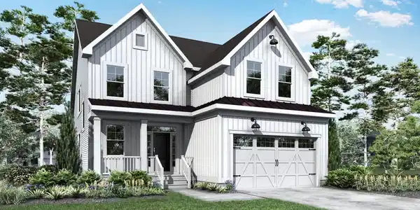 30706 KEEPERS WALK