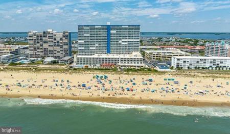 11700 COASTAL HIGHWAY
