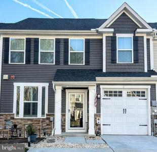 11029 AUGUSTA LANE