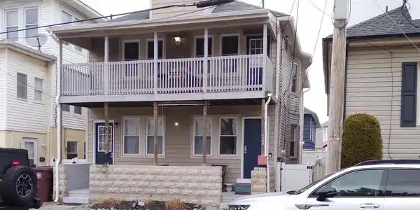103B N AVOLYN AVENUE