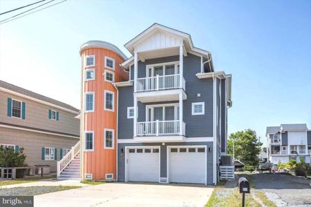 153 NEW CASTLE DRIVE
