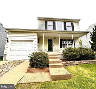 4413 TODD POINT LANE