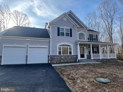 4810 BROOMES ISLAND ROAD