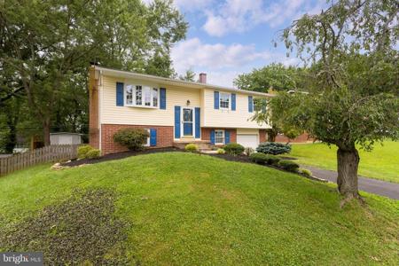 116 DURYEA DRIVE