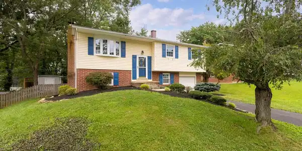 116 DURYEA DRIVE