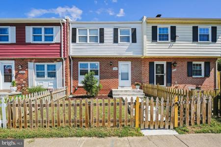 2402 KILPATRICK PLACE