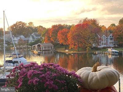 15 SPA CREEK LANDING