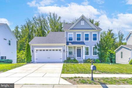 6779 MCCORMICK DRIVE