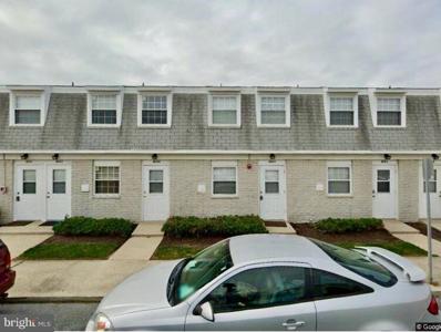 307 13TH STREET