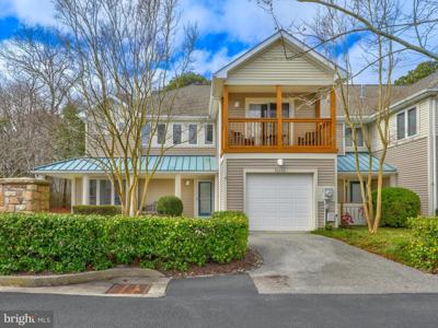 33258 PINE CONE LANE