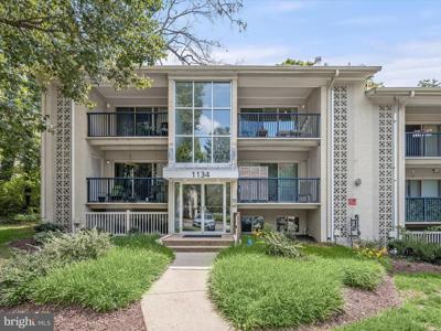 1134 COVE ROAD