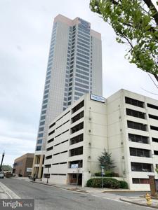 1515 BOARDWALK