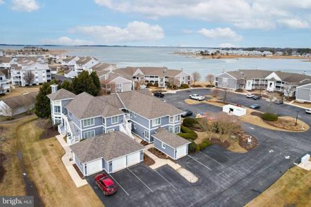 30469 SHORE LANE