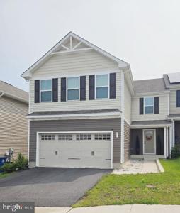 11 SUGARBERRY DRIVE