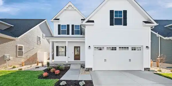 33766 CATCHING COVE CT LOT 23